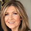 Terri Pittman