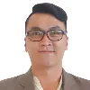 Pham Nam Khanh