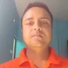 Gaurav Pandey