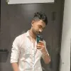 Sayan Biswas