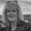 Nadene Aldred
