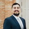 Jander Yzaguirre