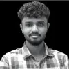 Sandeep Sikdar