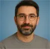 Fatih Aksoy