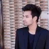 Vijay Rana