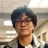 Jacob Kim