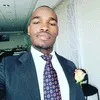 Bongani Manini CA