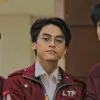Muhammad Abdul Latif