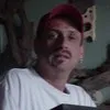 James Hayes