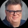 Jeffrey Hoffman