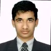 Khondokar Hafizur Rahman Fahim