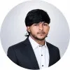 Vinoth