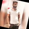Aravindhan