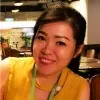 Yvonne Lim