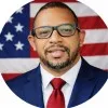 Judge Mckinzie