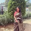 Khushi Tyagi