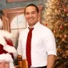 Raymond Pichardo