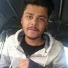 Vivek Gupta