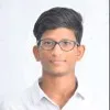 Dheeraj Reddy