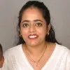 Sushmitha