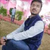 SHIVAM SHUKLA