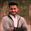 Sohail Shaikh