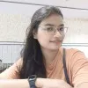 Pooja Dhimar