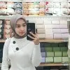 Mukminatul Maulidia