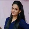 Roshani Virkhare