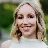 Kierstin Lorenz