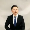 Larry Li