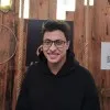 Hady Mohammed