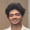 Mehul Rajvanshi
