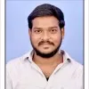 Manoj Kumar