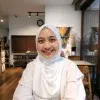 Siti Fatimah