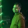 Midhun kumar