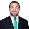 Matt Ettenger