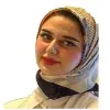 Malak Alhumran