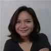 Kate Nicole Geronimo