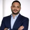 Victor Rubio