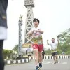 Muhammad Daffa Deliandra