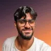 Revanth