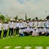 Imran Khan