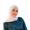 Douha Shammout