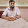Ajay Bhoi