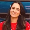 Gabryelle Marques Lopes