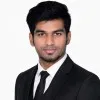 Deepak