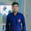 AMIT KUMAR