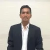 Michael Budianto Hasugian