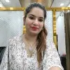Gazal Nagpal